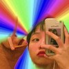 米狗