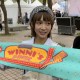 阿點