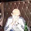 Rich-Jol