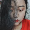 阿梅