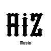 AiZ