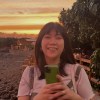 Aiai20