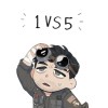 Aiden1130