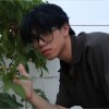 立申