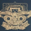 Aik567