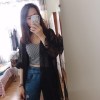 愛玲