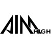 AimHigh