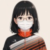 艾莫AimoNeko