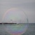 Aimstrong登陸月球