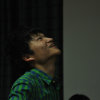 井Airbert