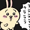 没人爱俱乐部