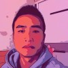保罗