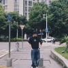 aka霧都小熊
