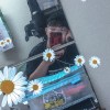 nick20021019
