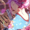 Akane