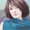 akane_tung