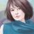 akane_tung