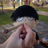 Kaoni Yao