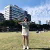 妤