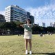 妤