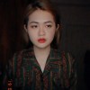 睡起來突然想到我會DJ
