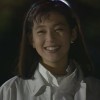 Aki95