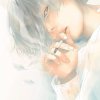 autumn_snow
