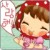 ╰☆倔强ミ╃嚣张ヅ