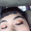 yi_wun_sie