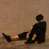 Akira_ai2u