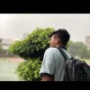 Akkkka7
