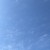 AkutagawaFumihiko