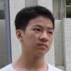 Chen Po Ting