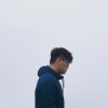 Huai N