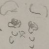 small_thunder_pk8