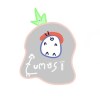 LUMO&