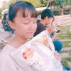 chun