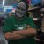 Aldric