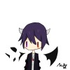 Alenx_