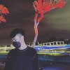 sean125952662