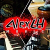 AlexLH_Music