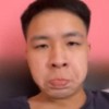 Alex_1009
