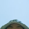 方块块