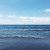 Alex_SK07