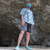 Alexio
