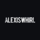 AlexisWhirl