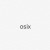 osix