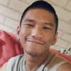 Alfieliu0035978