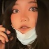 曦