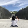 橙子。